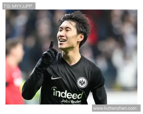 足球萨米的传奇旅程：从草根球员到世界舞台的闪耀明星