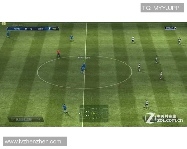 足球边款的魅力与影响力探讨：从球场到生活的多重视角分析