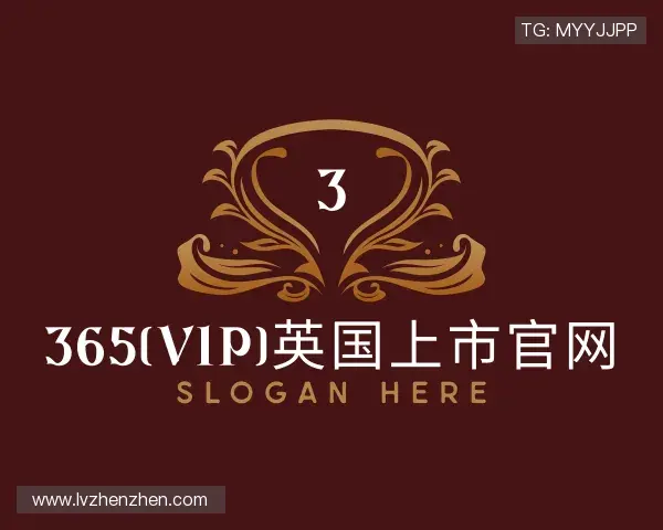 知道365(vip)英国上市官网